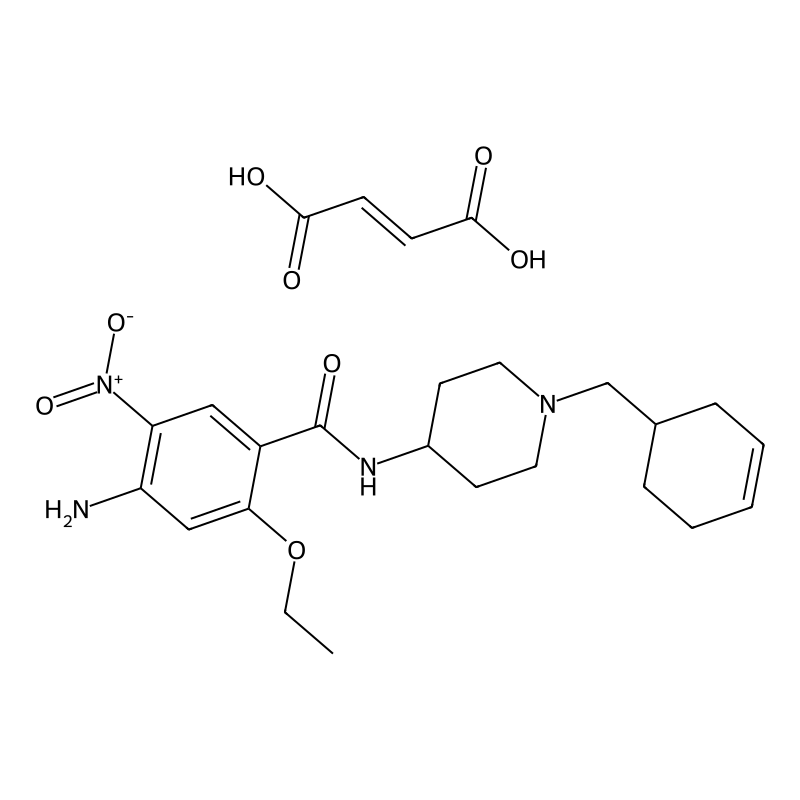 Cidine