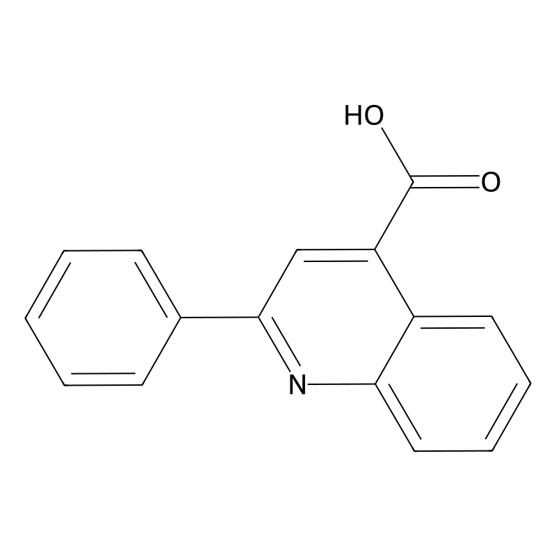 Cinchophen