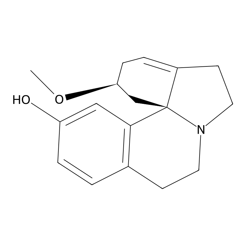 Cocculine