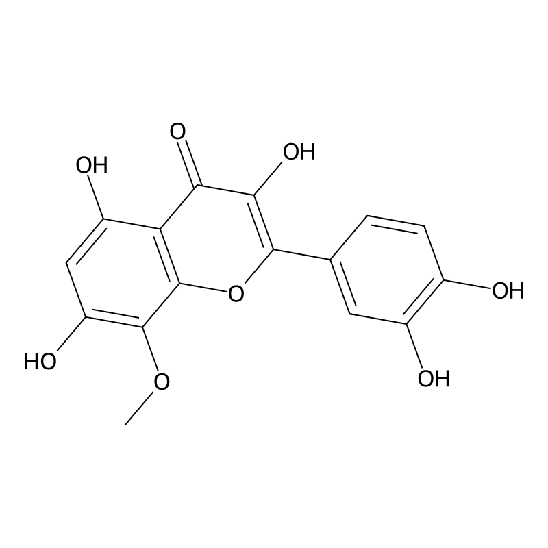 Corniculatusin
