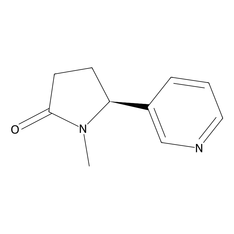 Cotinine