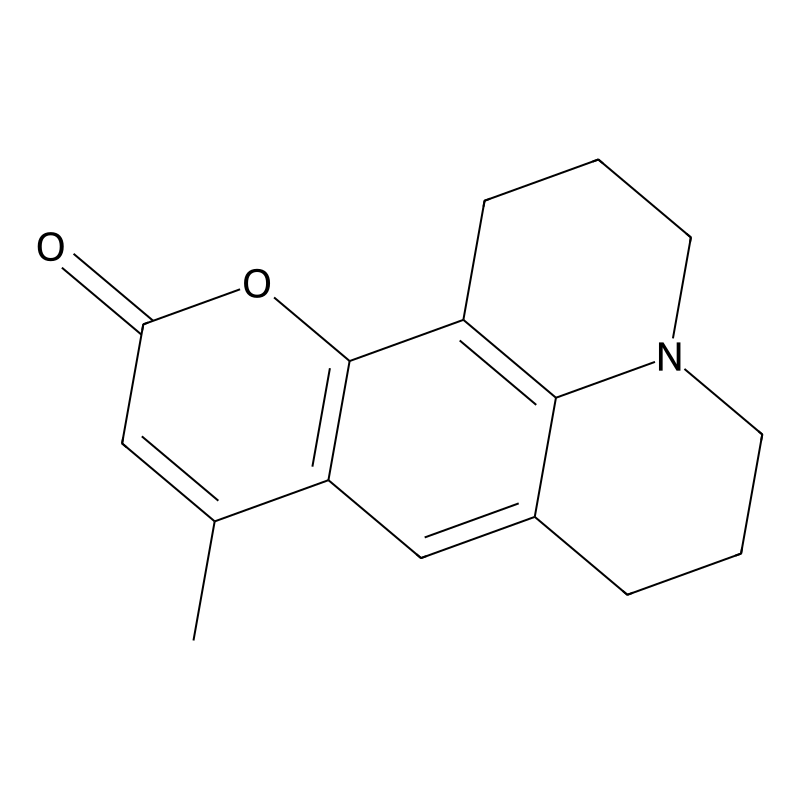 Coumarin 102