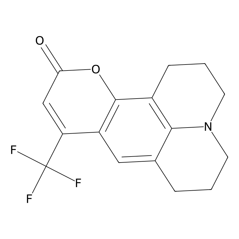 Coumarin 153