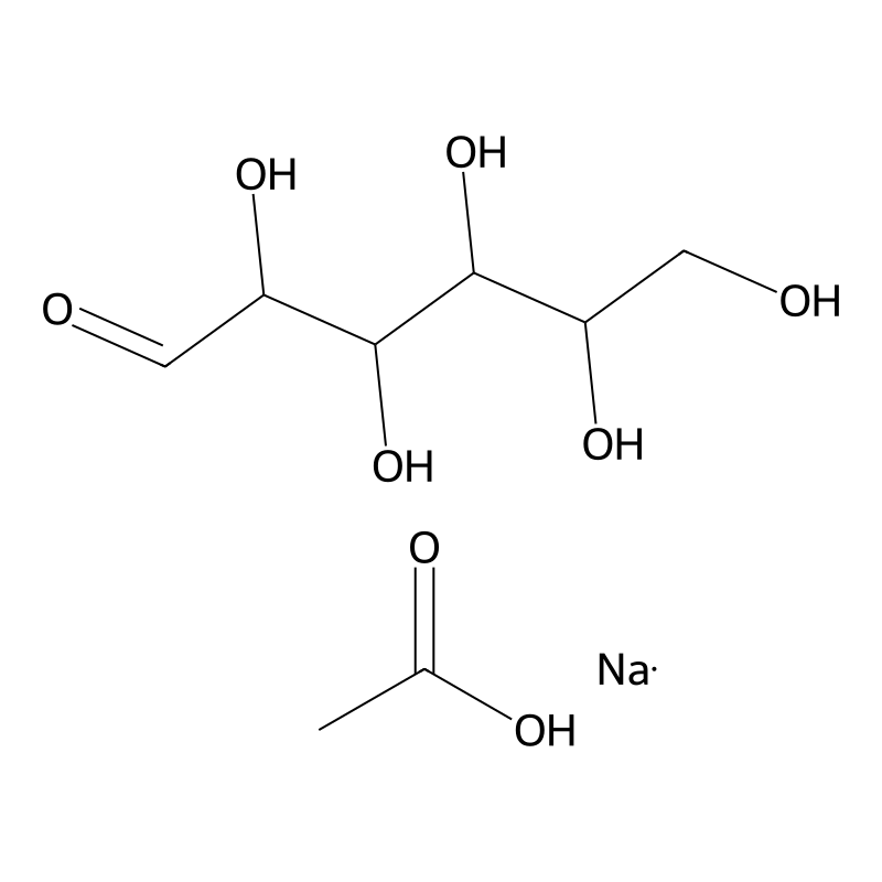 Croscarmellose sodium