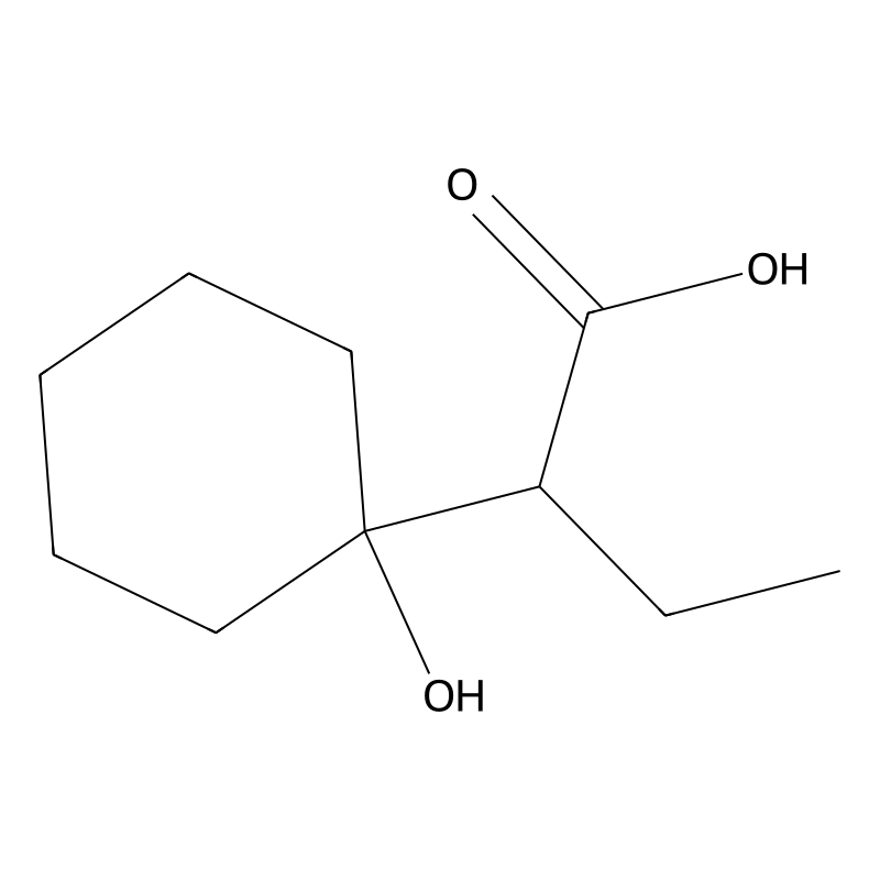 Cyclobutyrol