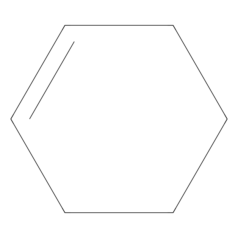 Cyclohexene