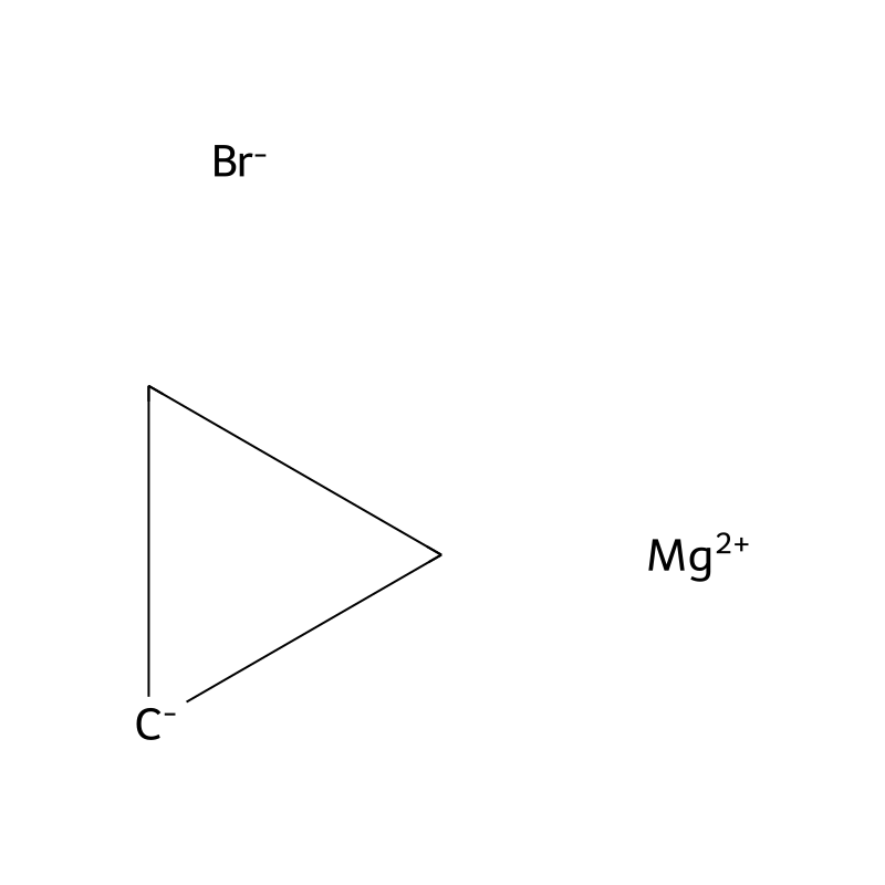 Cyclopropylmagnesium Bromide