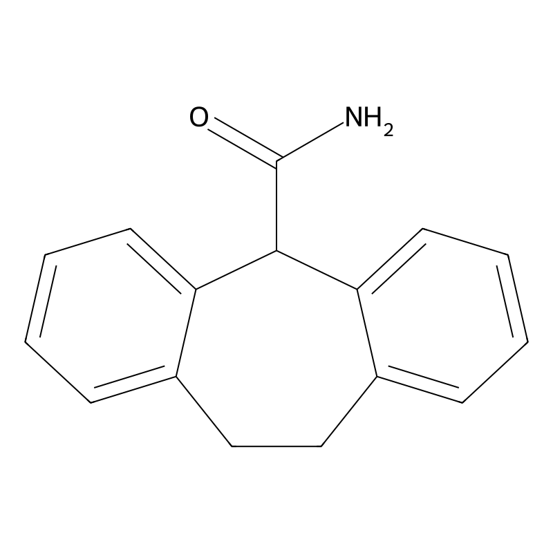 Cyheptamide