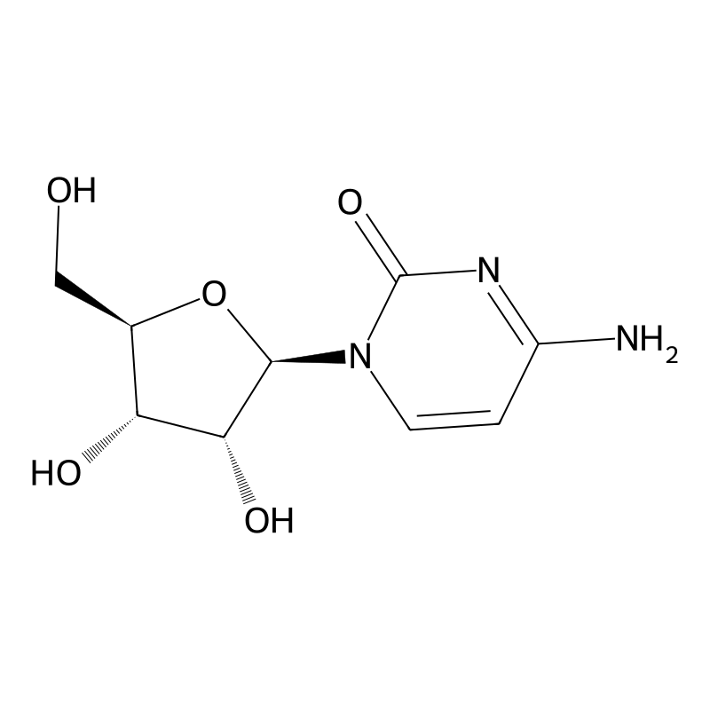 Cytidine