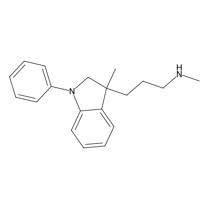 Daledalin