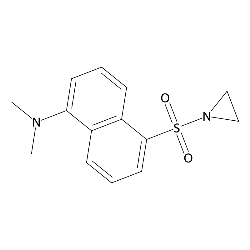 Buy Dansylaziridine | 51908-46-4