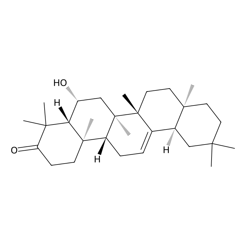 Daturaolone