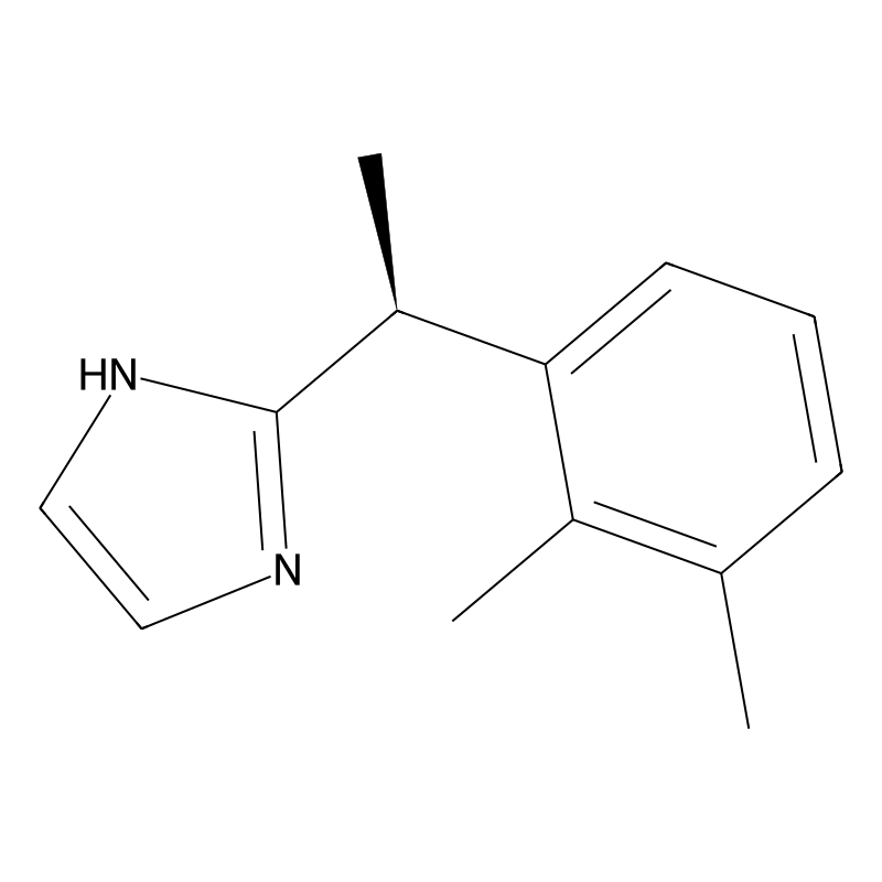 Demiditraz