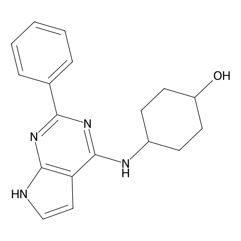 Derenofylline