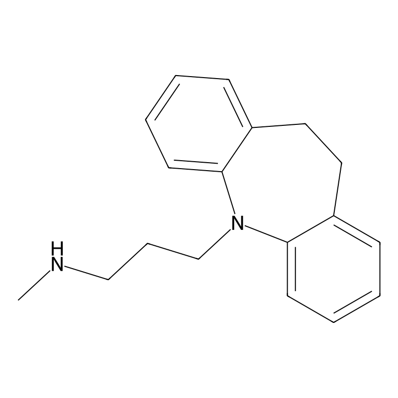 Desipramine