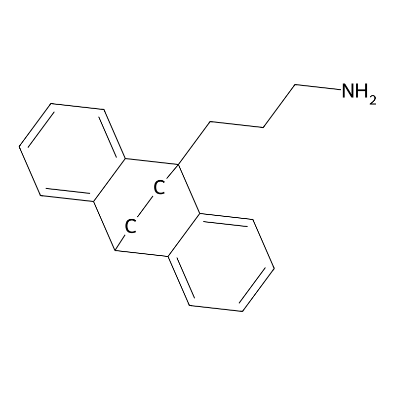 Desmethylmaprotiline