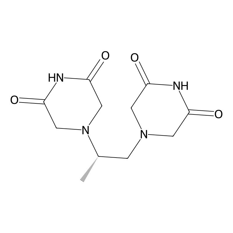 Dexrazoxane