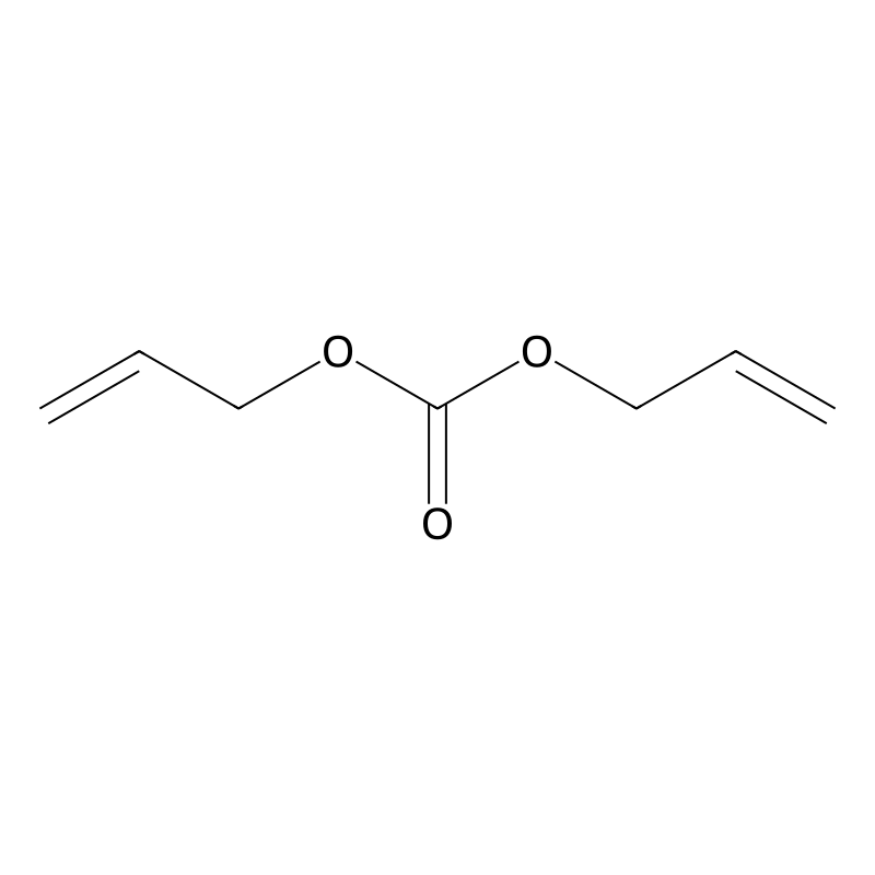 Diallyl carbonate