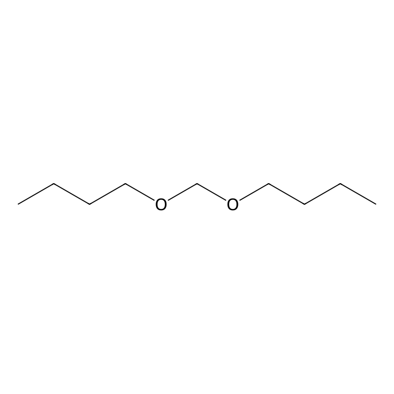 Dibutoxymethane