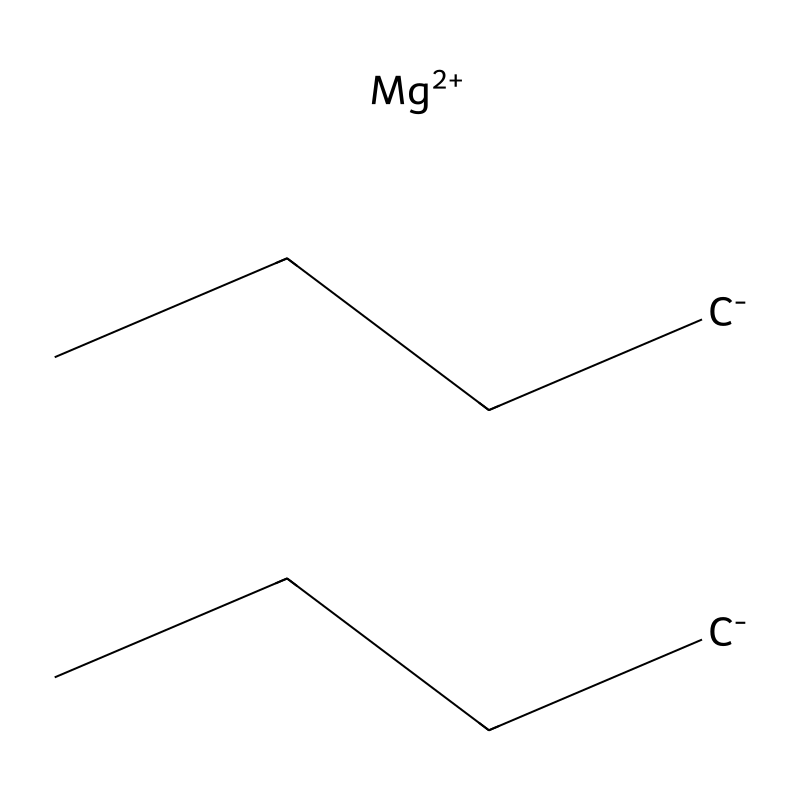 Dibutylmagnesium