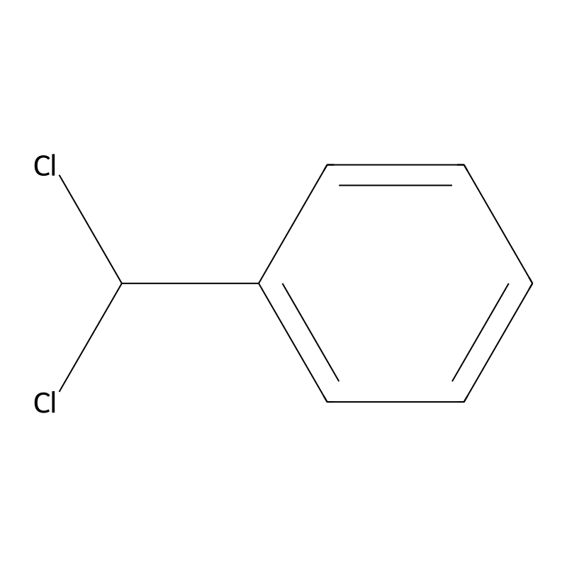 Dichloromethylbenzene