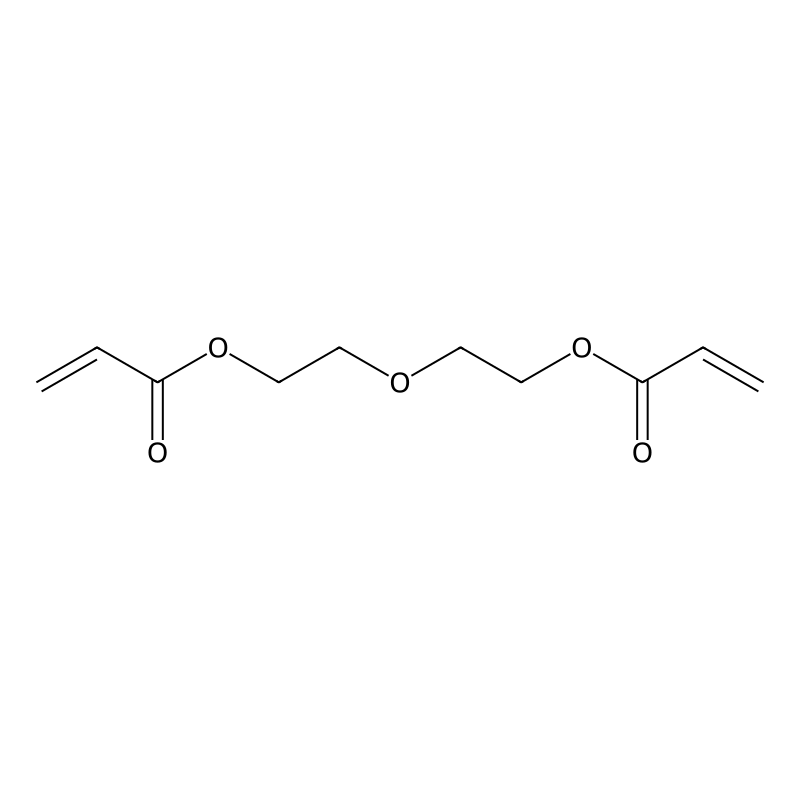 Diethylene glycol diacrylate