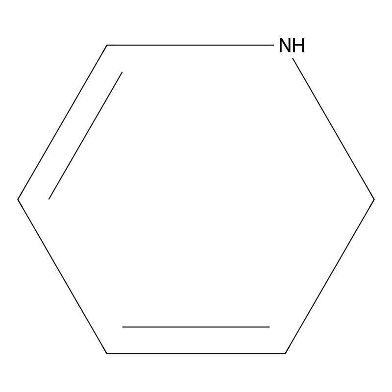 Dihydropyridine