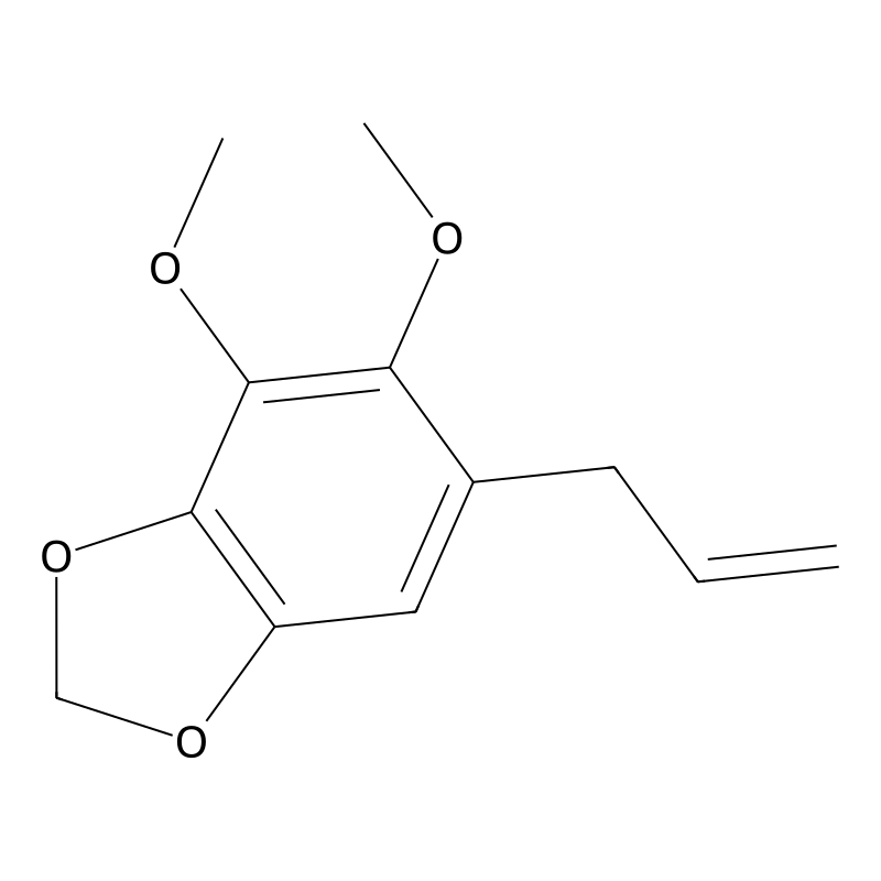 Dillapiol