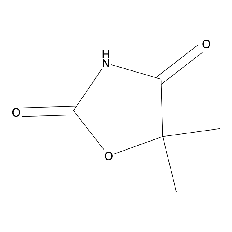Dimethadione