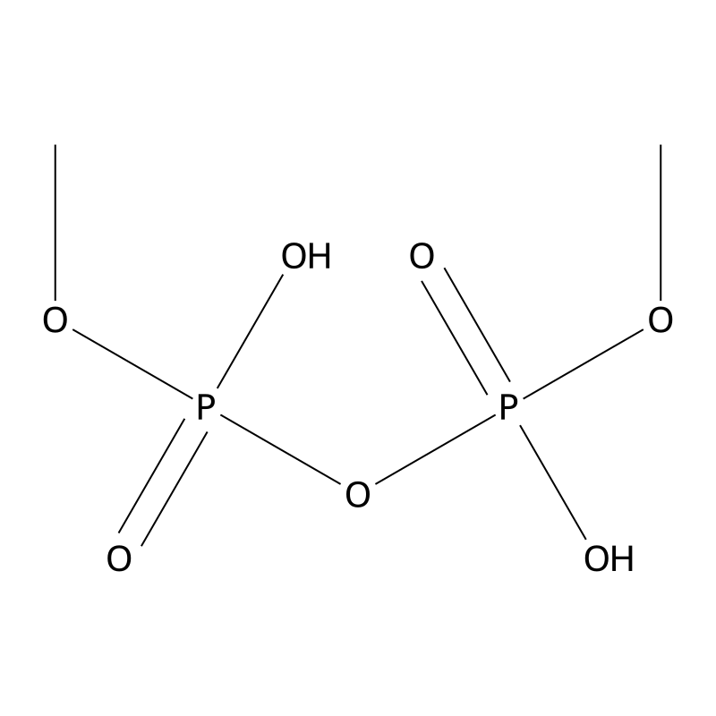 Dimethyl acid pyrophosphate