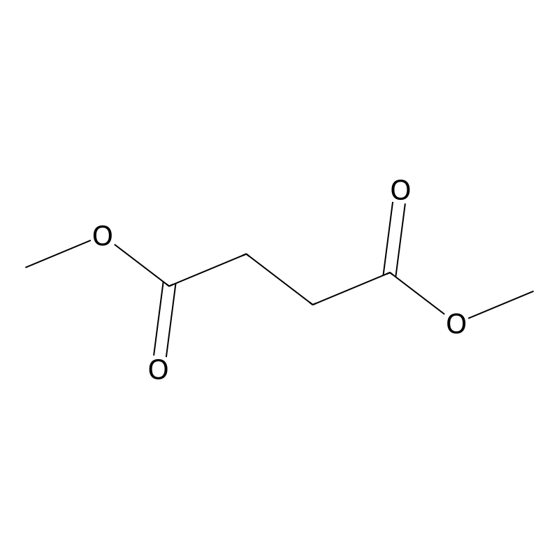 Dimethyl succinate