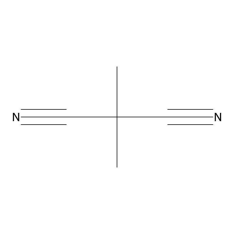 Dimethylmalononitrile