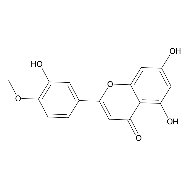 Diosmetin