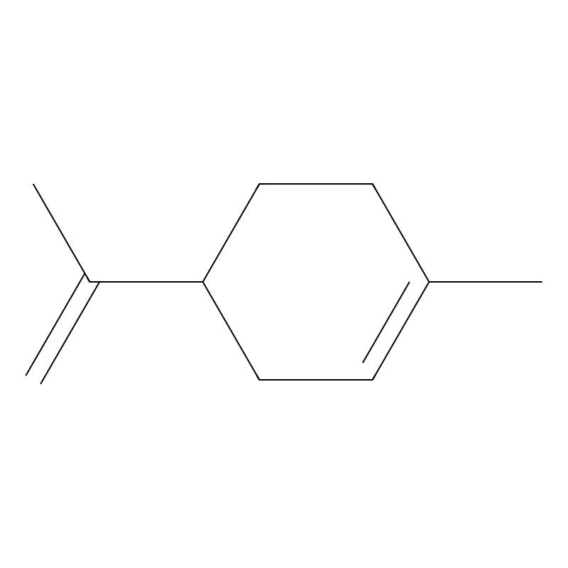 Dipentene