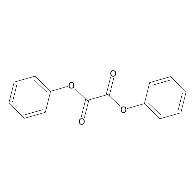 Diphenyl oxalate