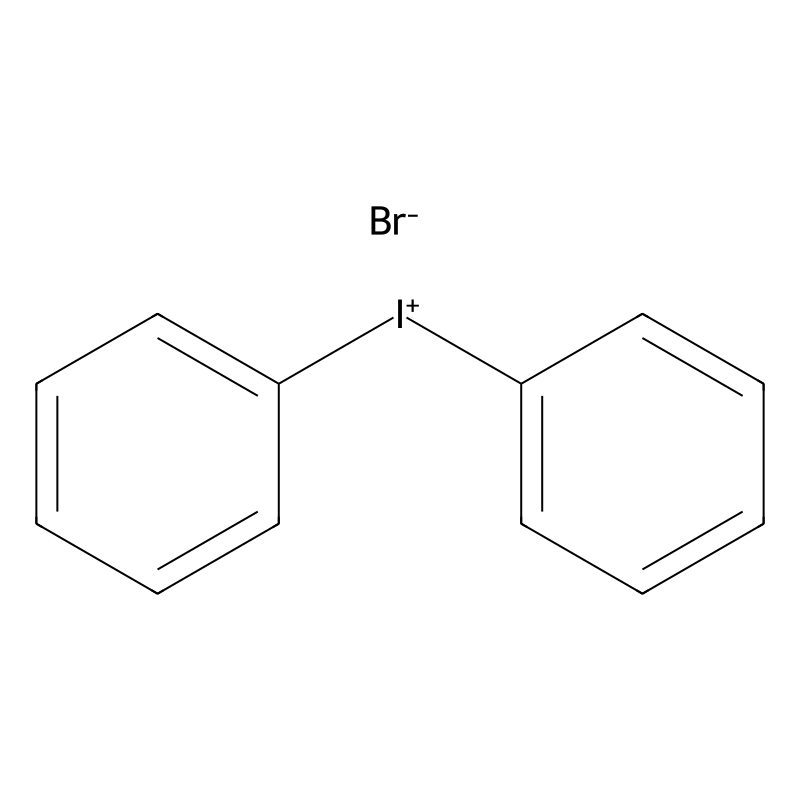 Diphenyliodonium bromide