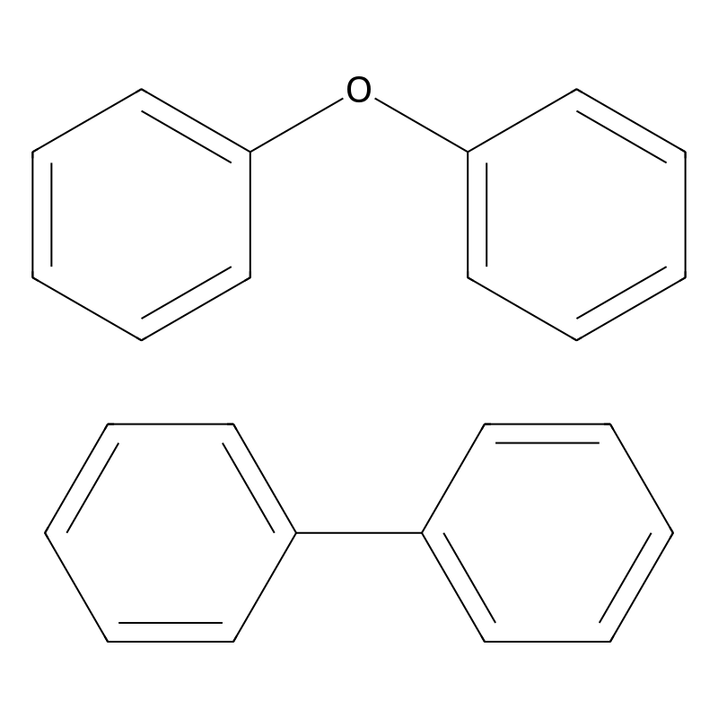 Diphyl