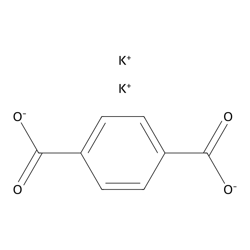 Dipotassium terephthalate