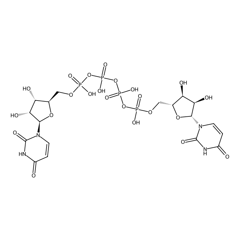 Diquafosol