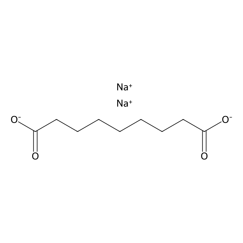 Buy Disodium azelate | 132499-85-5