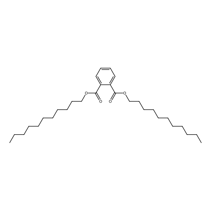 Diundecyl phthalate