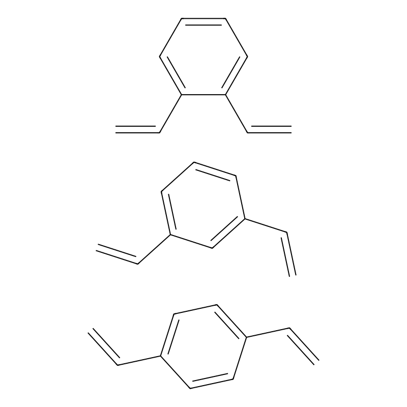 Divinylbenzene