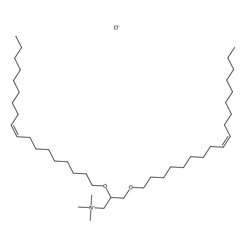 DOTMA