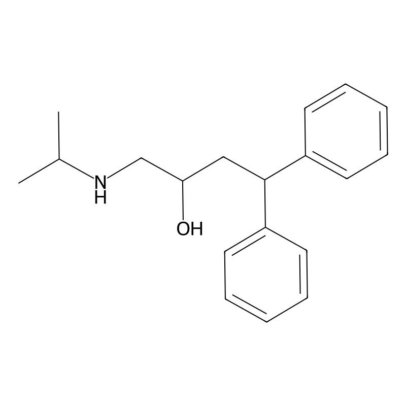 Drobuline