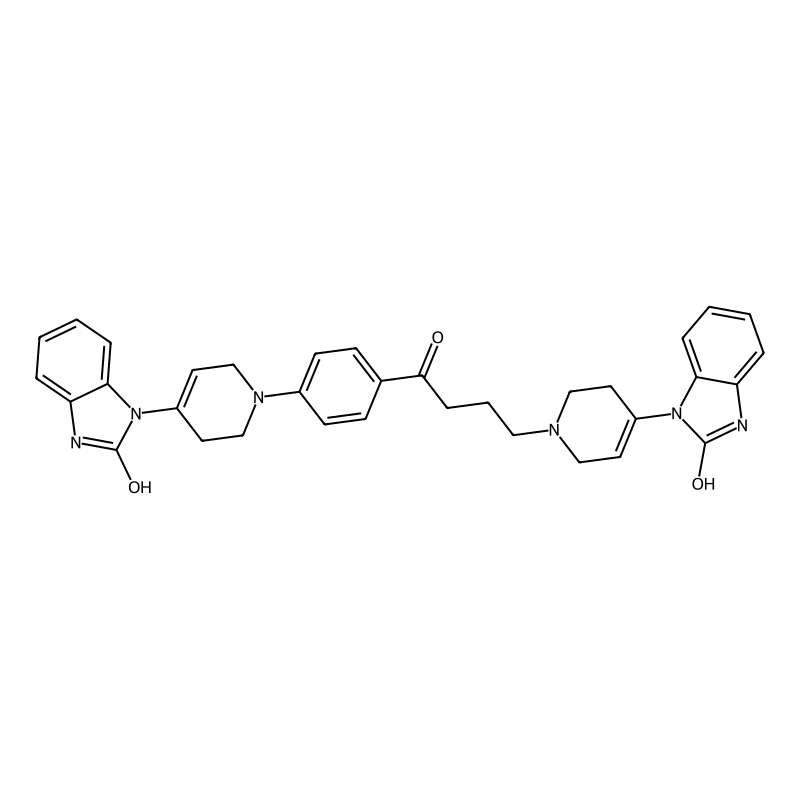 Droperidol Impurity E