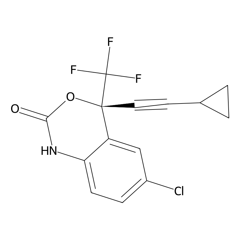 Efavirenz