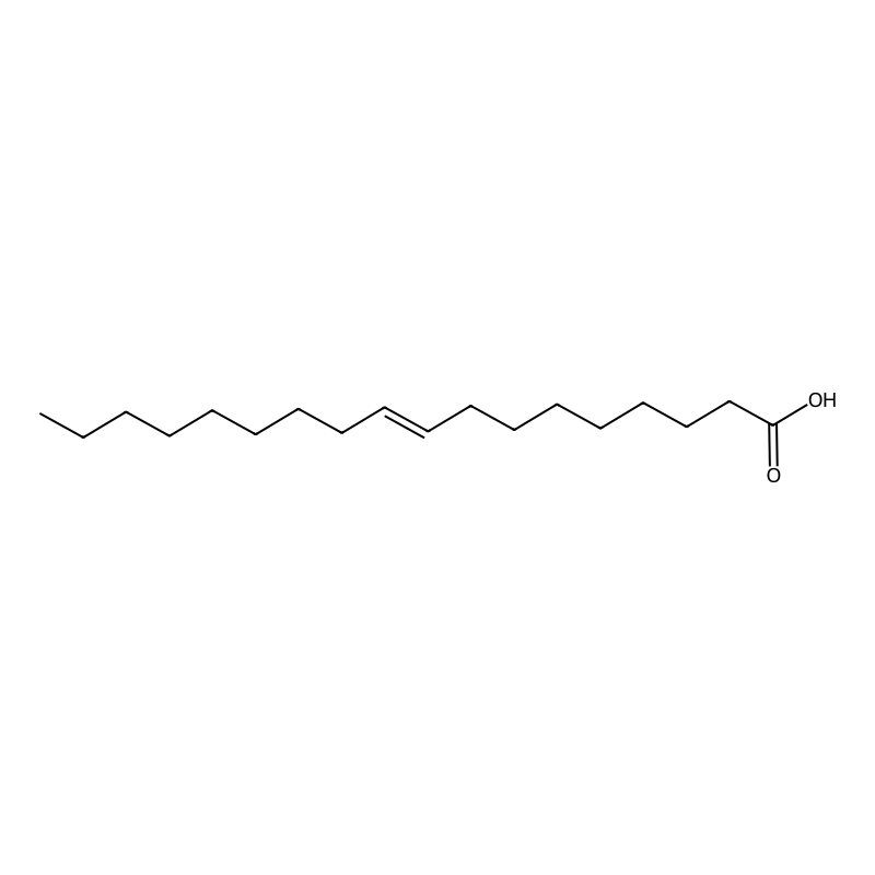 Elaidic acid