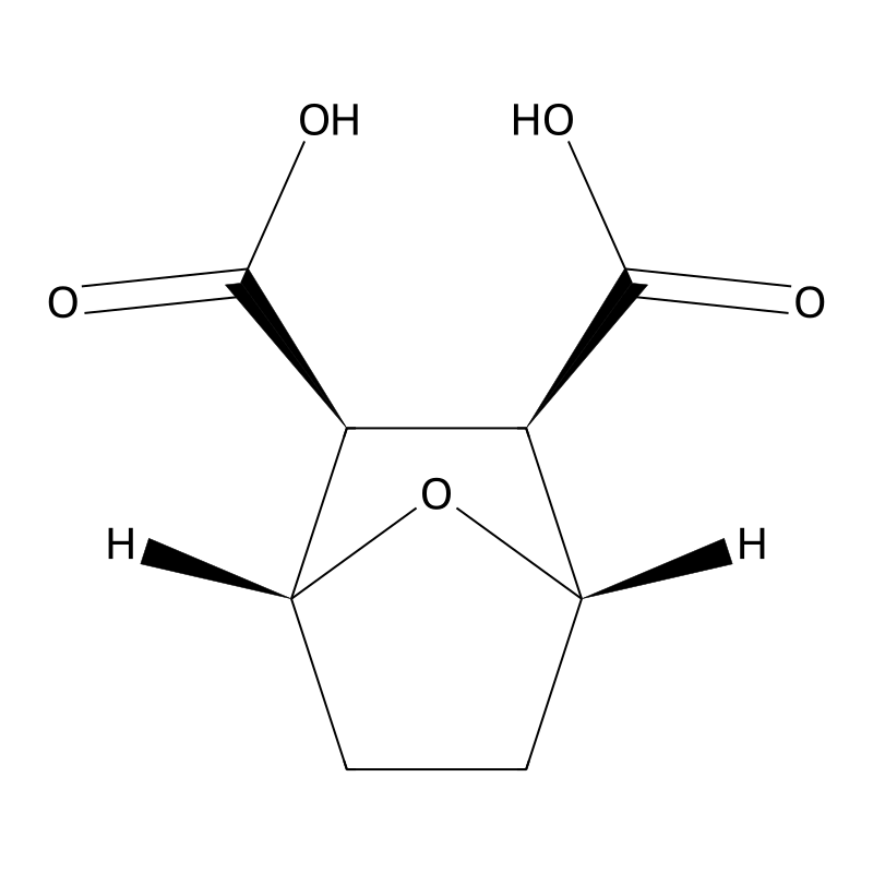 Endothall