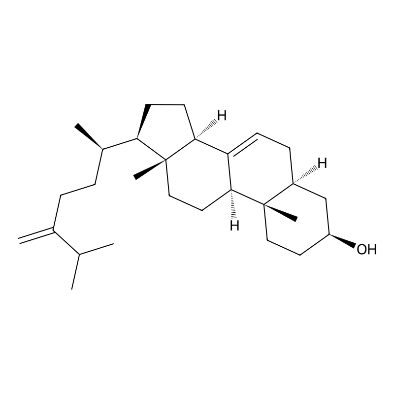 Episterol