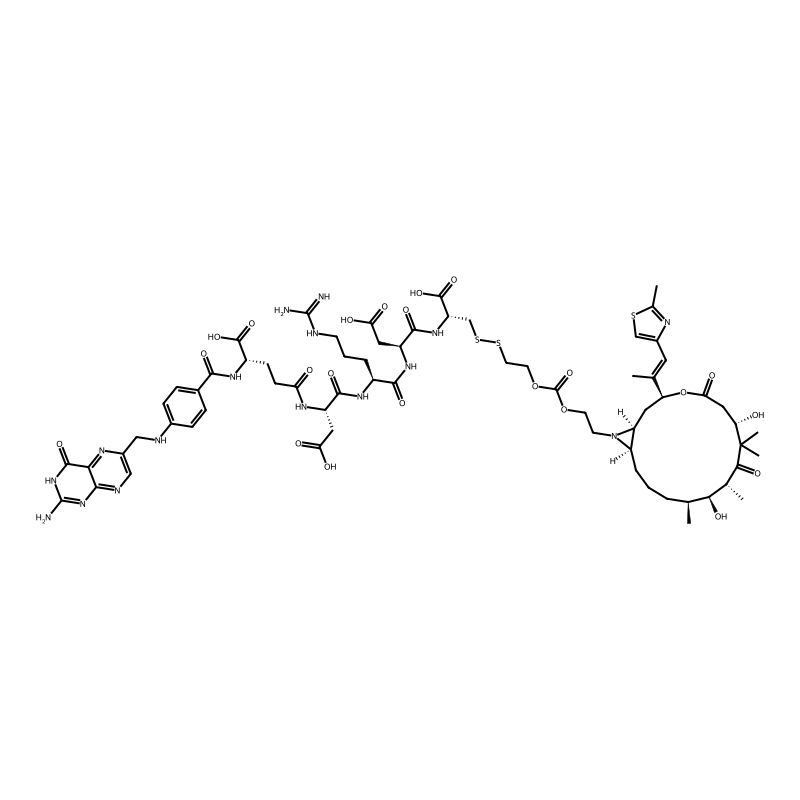 Epofolate